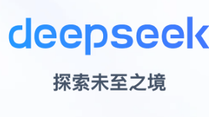 玩转deepseek，什么是提示词，高级提示词让你工作效率翻倍