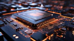 一文带你了解 TPU 和 GPU：为什么 AI 时代离不开它们？